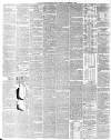 Aris's Birmingham Gazette Monday 01 November 1852 Page 4