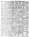 Aris's Birmingham Gazette Monday 08 November 1852 Page 2