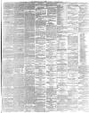 Aris's Birmingham Gazette Monday 08 November 1852 Page 3
