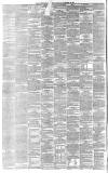 Aris's Birmingham Gazette Monday 15 November 1852 Page 2