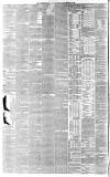 Aris's Birmingham Gazette Monday 15 November 1852 Page 4