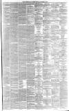 Aris's Birmingham Gazette Monday 22 November 1852 Page 3