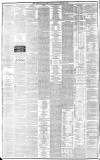 Aris's Birmingham Gazette Monday 22 November 1852 Page 4