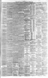 Aris's Birmingham Gazette Monday 29 November 1852 Page 3
