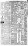 Aris's Birmingham Gazette Monday 29 November 1852 Page 4