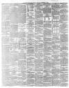 Aris's Birmingham Gazette Monday 13 December 1852 Page 2