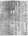 Aris's Birmingham Gazette Monday 13 December 1852 Page 3