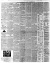 Aris's Birmingham Gazette Monday 13 December 1852 Page 4