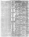 Aris's Birmingham Gazette Monday 27 December 1852 Page 2