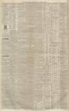 Aris's Birmingham Gazette Monday 17 January 1853 Page 4