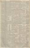 Aris's Birmingham Gazette Monday 24 January 1853 Page 2