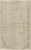 Aris's Birmingham Gazette Monday 14 February 1853 Page 4