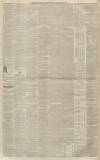 Aris's Birmingham Gazette Monday 21 February 1853 Page 4