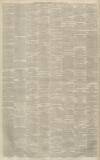 Aris's Birmingham Gazette Monday 21 March 1853 Page 2