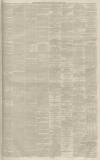 Aris's Birmingham Gazette Monday 23 May 1853 Page 3