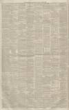 Aris's Birmingham Gazette Monday 06 June 1853 Page 2