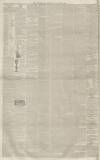 Aris's Birmingham Gazette Monday 08 August 1853 Page 4