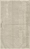 Aris's Birmingham Gazette Monday 15 August 1853 Page 4