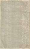 Aris's Birmingham Gazette Monday 19 December 1853 Page 6