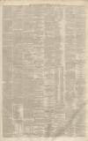 Aris's Birmingham Gazette Monday 02 January 1854 Page 3