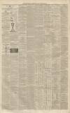 Aris's Birmingham Gazette Monday 02 January 1854 Page 4
