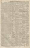 Aris's Birmingham Gazette Monday 09 January 1854 Page 2