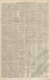 Aris's Birmingham Gazette Monday 09 January 1854 Page 3