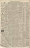 Aris's Birmingham Gazette Monday 09 January 1854 Page 4