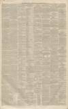 Aris's Birmingham Gazette Monday 16 January 1854 Page 2