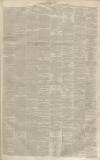 Aris's Birmingham Gazette Monday 16 January 1854 Page 3