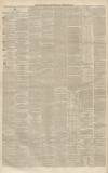 Aris's Birmingham Gazette Monday 06 February 1854 Page 4