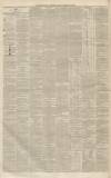 Aris's Birmingham Gazette Monday 13 February 1854 Page 4