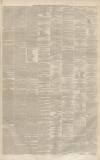 Aris's Birmingham Gazette Monday 20 February 1854 Page 3