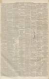 Aris's Birmingham Gazette Monday 27 February 1854 Page 2
