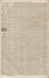 Aris's Birmingham Gazette Monday 27 February 1854 Page 4