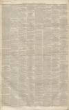 Aris's Birmingham Gazette Monday 06 March 1854 Page 2