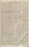 Aris's Birmingham Gazette Monday 06 March 1854 Page 3