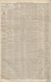 Aris's Birmingham Gazette Monday 06 March 1854 Page 4
