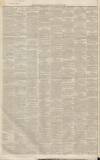 Aris's Birmingham Gazette Monday 13 March 1854 Page 2