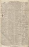 Aris's Birmingham Gazette Monday 13 March 1854 Page 4