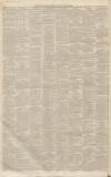 Aris's Birmingham Gazette Monday 20 March 1854 Page 2