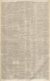 Aris's Birmingham Gazette Monday 03 April 1854 Page 3