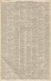 Aris's Birmingham Gazette Monday 24 April 1854 Page 2