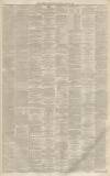 Aris's Birmingham Gazette Monday 24 April 1854 Page 3