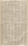 Aris's Birmingham Gazette Monday 01 May 1854 Page 3