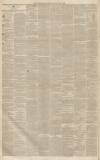 Aris's Birmingham Gazette Monday 01 May 1854 Page 4