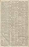 Aris's Birmingham Gazette Monday 08 May 1854 Page 2