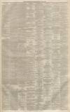 Aris's Birmingham Gazette Monday 08 May 1854 Page 3