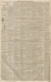 Aris's Birmingham Gazette Monday 08 May 1854 Page 4