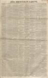 Aris's Birmingham Gazette Monday 15 May 1854 Page 1